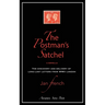 The Postman's Satchel