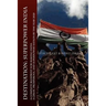 Destination: Superpower India: A Complete Blueprint for Making India a Great, Prosperous, and Superpower Nation by the Year 2020