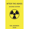 After the Ashes: Second Edition