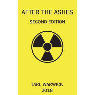 After the Ashes: Second Edition