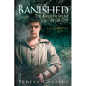 Banished