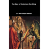 The Key of Solomon the King