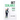 Get Scalable: The Operating System Your Business Needs To Run and Scale Without You