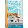 Finding her Forever