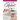You Got Maled! Volume 1: The Survival Guide to Laughing Your Way Through the Crazy World of Online Dating, and Beyond.
