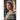 Salome