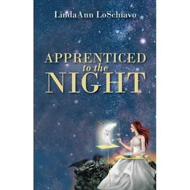 Apprenticed to the Night
