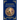 Allogenes: The Ancient Gnostic Revelation of Divine Ascent - A Visionary Journey to the Unknowable God and Spiritual Awakening