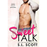 Sweet Talk