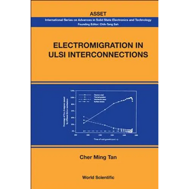 Electromigration in ULSI Interconnecti..