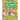 Hidden in Plain Sight! Family Picture Search Activity Book