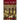 Farriers' Lane
