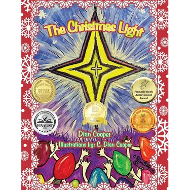 The Christmas Light