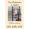 From Birdwatcher to Jailbird