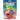 Sesame Street: Advent Calendar Storybook Collection
