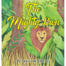 The Mighty Lion