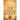The Veritas Codex