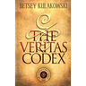 The Veritas Codex