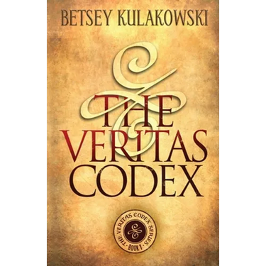 The Veritas Codex