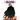 Bleach, Vol. 6: The Death Trilogy Overture