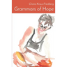 Grammars of Hope: Winner of the Mark Ritzenhein Emerging Poet Award