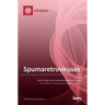 Spumaretroviruses