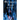 Blue Inferno