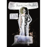 The Passerby and the Lady: Tnk