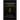 Grimoire of the Hollow Tongue
