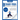 28 Day Chair Yoga for Seniors to Lose Weight: Reclaim Your Strength, Flexibility, and Independence with Simple Exercises in Just Minutes a Day! + BONU