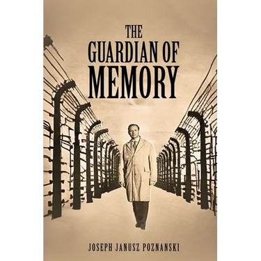 The Guardian of Memory