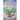 Torsils in Time