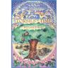 Torsils in Time