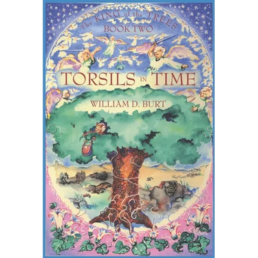 Torsils in Time