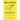 Believe in Your Business: How to Generate Growth by Squeezing a Lemon