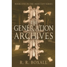 The Generation Archives