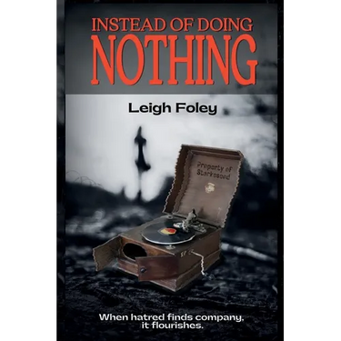 Instead of Doing Nothing