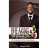 Breaking the Family Curse: Testimony Still Loading...