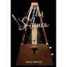 After Silence