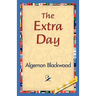 The Extra Day