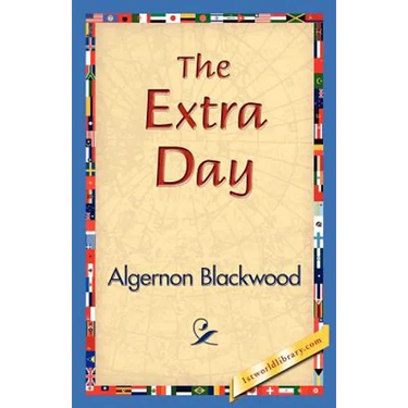 The Extra Day
