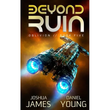 Beyond Ruin