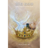 Big God Getting To Know Him: A New Believer's Guide To God