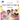 Let's Learn To Sign: A Children's Story About American Sign Language