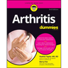 Arthritis for Dummies