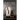 Shotgun Granny & Jesus: And Other Short Stories