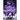 The Girl at Midnight