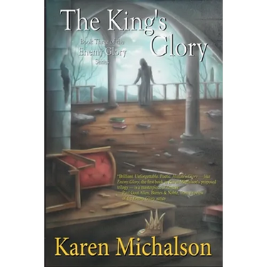The King's Glory