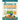 Mastering the Classroom: Volume 1: Classroom Management