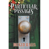 Particular Passages: Decked Halls